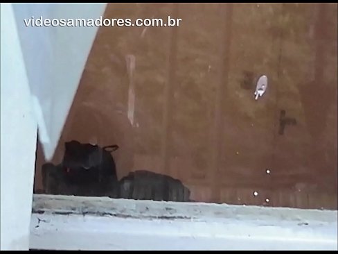 ❤️ Horny nwoke na-ekiri enyi nwanyị ya na nwoke ọzọ, na-edekọ vidiyo fuck na-enweghị nsogbu di na nwunye ahụ ️❌ Ihe gba ọtọ