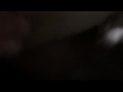 ❤️ Stepsister e iberibe mgbe ọ na-ehi ụra krempai na-ehi ụra ️❌ Ihe gba ọtọ