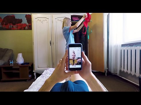 ❤️ Stepsister mere nwanne ya nwoke ozugbo tupu mama m alọta ️❌ Ihe gba ọtọ