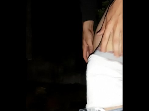 ❤️ Onye agbata obi m wulitere mgbidi iche iche m ️❌ Ihe gba ọtọ