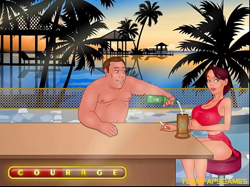 ❤️ na-akpụ akpụ ọgwụ nwa na bdsm Resort ️❌ Ihe gba ọtọ