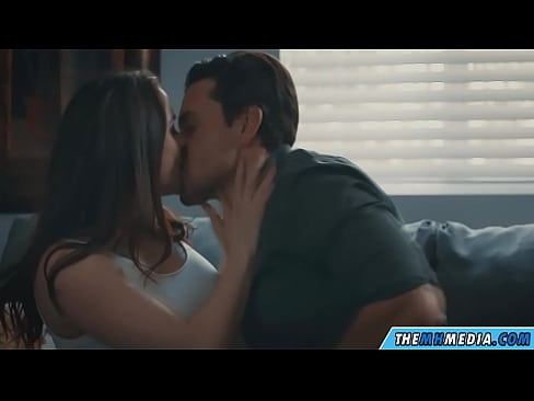 ❤️ Mmekọahụ ịhụnanya na ezigbo nne busty ️❌ Ihe gba ọtọ