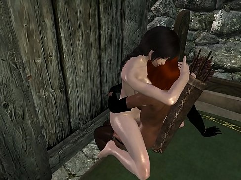 ❤️ na ezumike,ma jiri ozu tsbbe na unpe kacha eme ihe nkiri,succubus na nord ️❌ Ihe gba ọtọ